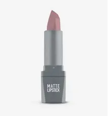 Alix Avien Matte Lipstick nude 402