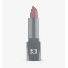 Alix Avien Matte Lipstick nude 402