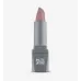 Alix Avien Matte Lipstick nude 402