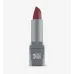 Alix Avien Matte Lipstick ruby red 424