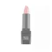 Alix Avien Matte Lipstick soft pink 401