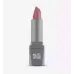 Alix Avien Matte Lipstick spicy rose 408