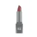 Alix Avien Matte Lipstick wine red 423