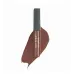 Alix Avien Matte Liquid Lipstick 501