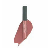 Alix Avien Matte Liquid Lipstick 502