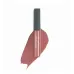 Alix Avien Matte Liquid Lipstick 502