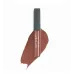 Alix Avien Matte Liquid Lipstick 503