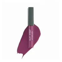 Alix Avien Matte Liquid Lipstick 510