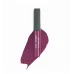 Alix Avien Matte Liquid Lipstick 510