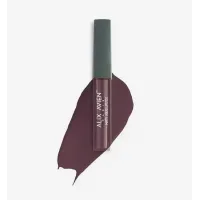 Alix Avien Matte Liquid Lipstick 511