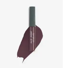 Alix Avien Matte Liquid Lipstick 511