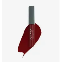 Alix Avien Matte Liquid Lipstick 522