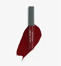 Alix Avien Matte Liquid Lipstick 522