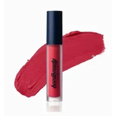 HB Love Colour Longwaer Liquid lipstick - (130 Charlie)