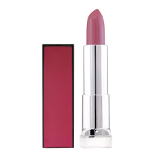 MAYBELLINE 320 STEAMY ROSE LIPSTICK 