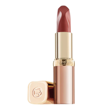 LOREAL PARIS COLOUR RICH NUDE INTENSE 177 NU AUTHENTIQUE