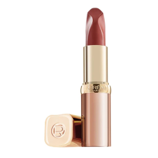 LOREAL PARIS COLOUR RICH NUDE INTENSE 177 NU AUTHENTIQUE