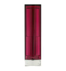 MAYBELLINE 320 STEAMY ROSE LIPSTICK 