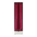 MAYBELLINE 320 STEAMY ROSE LIPSTICK 