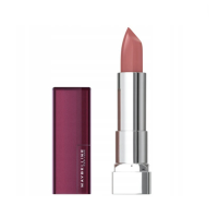 MAYBLLINE 987 SMOKY ROSE LIPSTICK