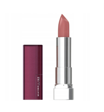 MAYBLLINE 987 SMOKY ROSE LIPSTICK