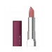 MAYBLLINE 987 SMOKY ROSE LIPSTICK