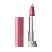 MAYBELLINE 376 PINK FOR ME LIPSTICK