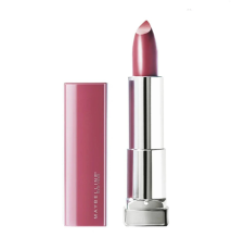 MAYBELLINE 376 PINK FOR ME LIPSTICK