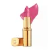 Loreal Paris - Lipstick Color Riche Original Satin - 129: Montmartre