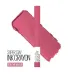 MAYBELLINE - SuperStay Ink Crayon Matte Longwear Lipstick Run the World 80-0.04 oz (1.1 g)
