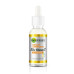 GARNIER VITAMIN C BOOSTER SERUM-15ML