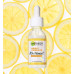 GARNIER VITAMIN C BOOSTER SERUM-15ML