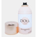 DOLL FOR WOMEN - 250ML 