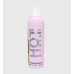 HOT BLACK BODY SPRAY 200ML