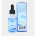 SASIMI WHITE FACE SERUM- 30 ML