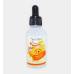 SASIMI ORANGE POWER FACE SERUM- 30 ML