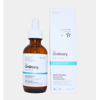 THE ORDINARY MULTIPEPTIDE HAIR SERUM