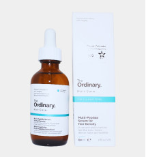 THE ORDINARY MULTIPEPTIDE HAIR SERUM