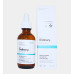 THE ORDINARY MULTIPEPTIDE HAIR SERUM