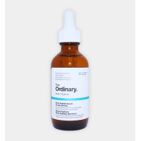 THE ORDINARY MULTIPEPTIDE HAIR SERUM