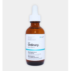 THE ORDINARY MULTIPEPTIDE HAIR SERUM