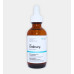 THE ORDINARY MULTIPEPTIDE HAIR SERUM