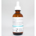 THE ORDINARY MULTIPEPTIDE HAIR SERUM