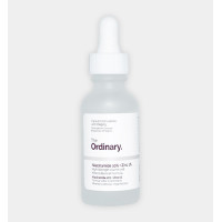 The Ordinary Niacinamide 10% + Zinc 1%  SERUM - 30 ML	