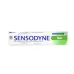 SENSODYNE TOOTHPASTE WITH GEL-100ML