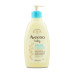 AVEENO HAIR & BODY WASH-300ML