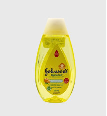 JHONSON’S TOP TO TOE BABY BATH - 200 ML