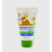  MAMAEARTH BABY SUNSCREEN - 50G