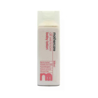 Mothercare All We Know Baby Lotion - 300 ml 