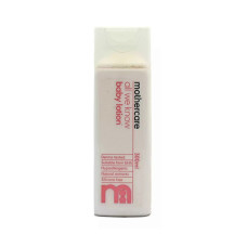 Mothercare All We Know Baby Lotion - 300 ml 